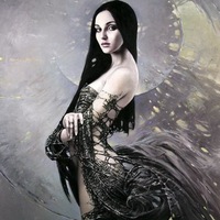 Мария Юрина |