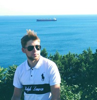 Сергей Батурин