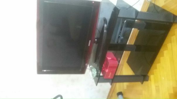 Комната посуточно 1500. Комната на сутки , час, ночь,можно на месяц но не больше ,стоимость пересчитать. <br>Уютная, стильная комната в 15 минутах от метро. Двуспальный диван, + ко всему наличие всей необходимой бытовой техники и мебели доставят Вам неописуемый комфорт. Большая кухня также укомплектована н набором техники и необходимой посудой. Проведен высокоскоростной интернет, включенный в стоимость проживания. Так же предостовляются все необходимые средства личной гигиены. Без комиссии! пишите в л. ч - фото Фото: Комната посуточно 1500. Комната на сутки , час, ночь,можно на месяц но не больше ,стоимость пересчитать. <br>Уютная, стильная комната в 15 минутах от метро. Двуспальный диван, + ко всему наличие всей необходимой бытовой техники и мебели доставят Вам неописуемый комфорт. Большая кухня также укомплектована н набором техники и необходимой посудой. Проведен высокоскоростной интернет, включенный в стоимость проживания. Так же предостовляются все необходимые средства личной гигиены. Без комиссии! пишите в л. ч
