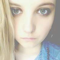 Жанна Фокина | Бобруйск