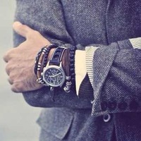 Константин Пряхин