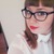 Фото пользователя Светлана