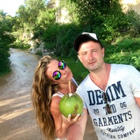 Дарья Вильчицкая