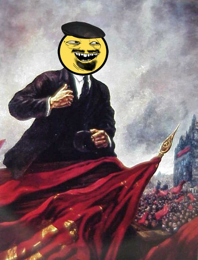 artem130111