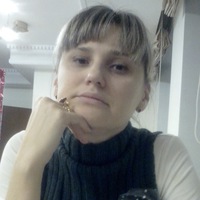 Наталия Тарасова | Москва