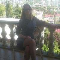 Ольга Студнева