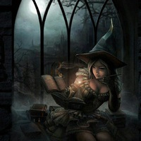 Марина Туманова | Новокузнецк