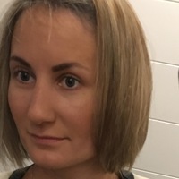 Мария Раутио  MaMi