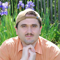 Алексей Гасилов | Киров