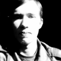 Алексей Кудряшов | Хабаровск