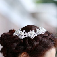 Маргарита Миллина