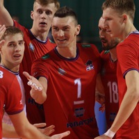 Vladimir Semshchikov