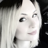 Ника Королева | Минеральные Воды