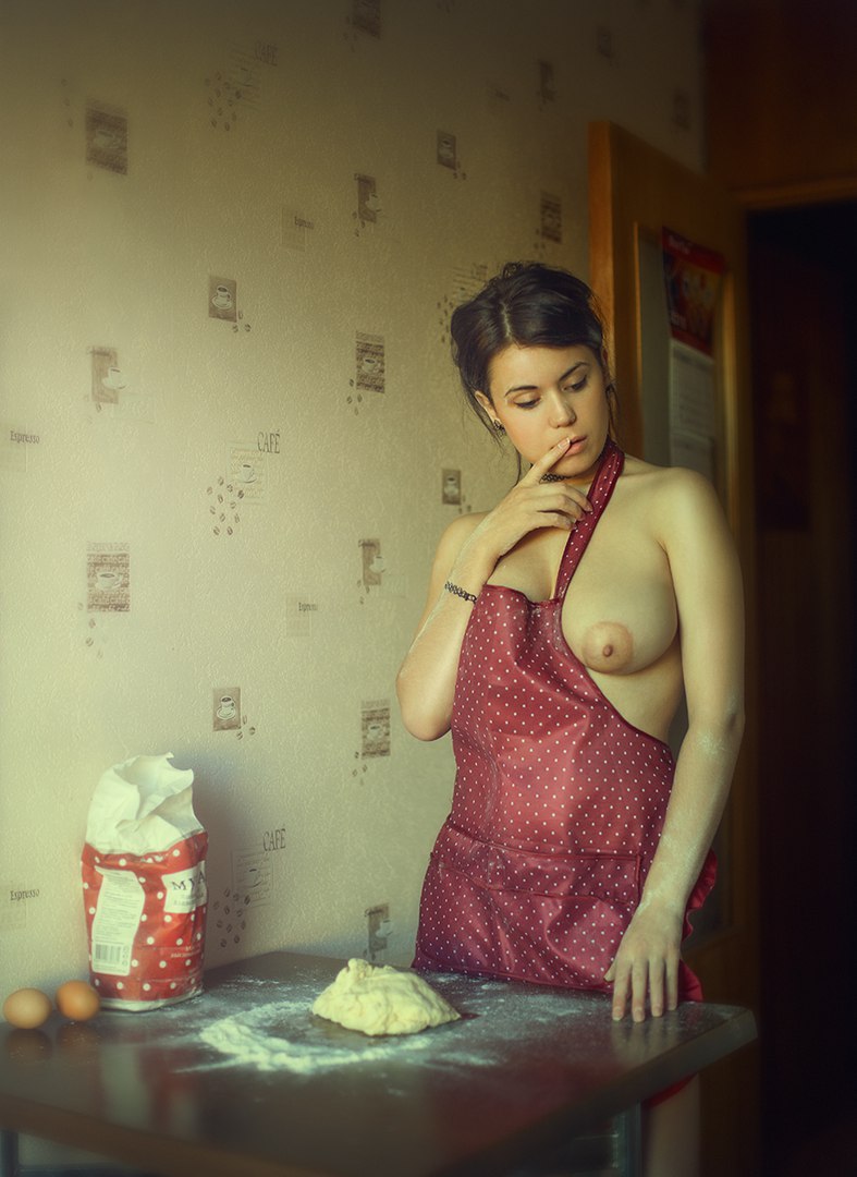 Wicked little oriental legal age teenager with