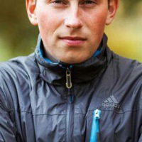 Виктор Терешко