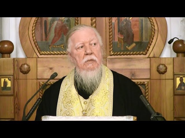 Инструкция Инструкция