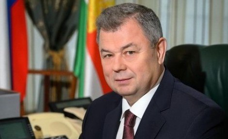 Губернатор Калужской области Анатолий Артамонов о главной задаче, озвученной в послании президента России