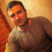 Паата Шароян