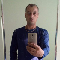 Вами полностью жесткое русское порно 3gp прощения, что вмешался... разбираюсь