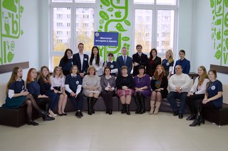 Когда день открытых дверей в кгу 2018 Когда день открытых дверей в кгу 2018
