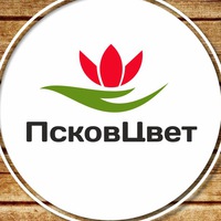 pskovcvet60