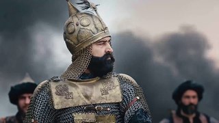 Cumhurbaşkanlığı İstanbul'un Fethi Özel Reklam Filmi - 565. Yıldönümü 2018