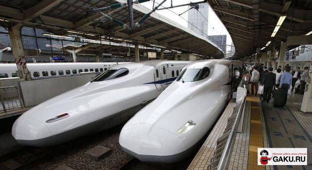 Железная Дорога в Миниатюре - Болталка