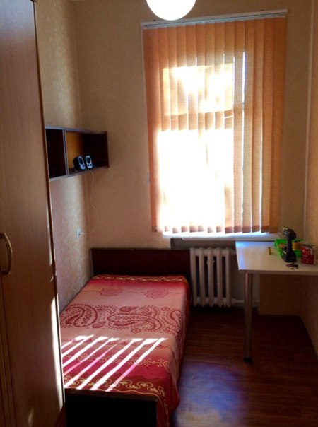 Сдаю изолированную комнату, <br>рядом с метро Авиамоторная. <br>Цена: 15000 (в стоимость входит коммуналка и wi-fi) <br>Рассматриваю: Девушку славянской внешности <br>8(926)988-98-60 собственник !!! <br>Просьба риелторов не беспокоить !!! - фото Фото: Сдаю изолированную комнату, <br>рядом с метро Авиамоторная. <br>Цена: 15000 (в стоимость входит коммуналка и wi-fi) <br>Рассматриваю: Девушку славянской внешности <br>8(926)988-98-60 собственник !!! <br>Просьба риелторов не беспокоить !!!