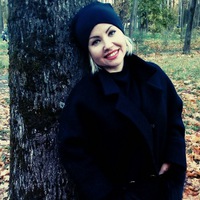Елизавета Евсеева |