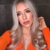 dantonenkova2014