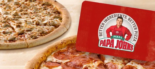 papa john s vrio The investor relations website contains information about papa john‘s international, inc business for stockholders, potential investors, and financial analysts. papa john s vrio The investor relations website contains information about papa john‘s international, inc business for stockholders, potential investors, and financial analysts.
