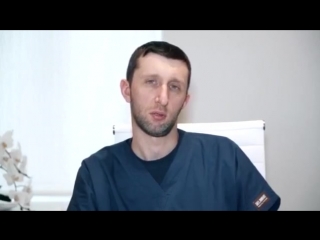 Кто мечтает о ринопластике?👃 . . Хирург: Кузин Данила Александрович @ dr.kuzindanila.plastic #SohoClinic _____________ #Кузин #