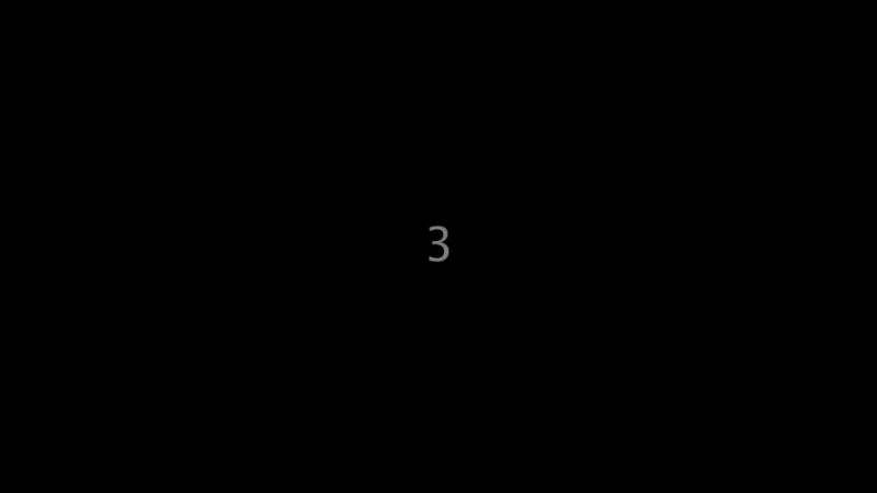 Video_ce4-5_in_the_street_2