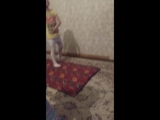 жандарымжиендерім😇😇