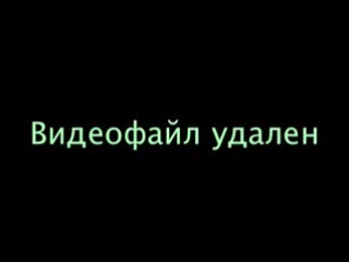 http://eto-interesno.org7.ru/xxx.php - это для тебя реально будет интересно ================== девушки азиатки бдсм кунилингус