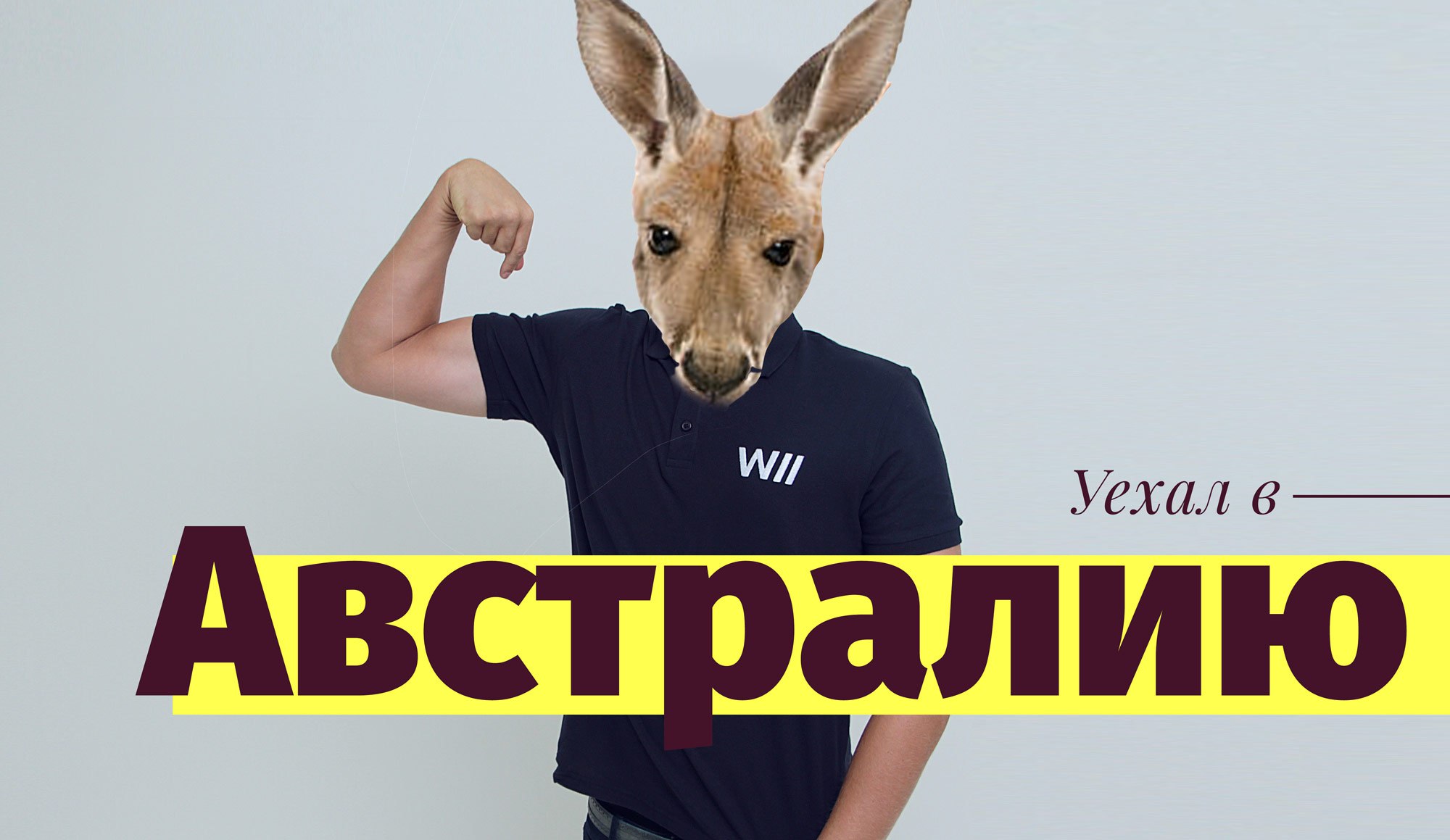 Виза в Австралию: самостоятельно её можно сделать, но документы нужно подавать за 1-2 месяца Виза в Австралию: самостоятельно её можно сделать, но документы нужно подавать за 1-2 месяца