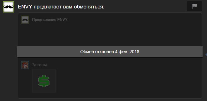 zpouuwqqAYM.jpg