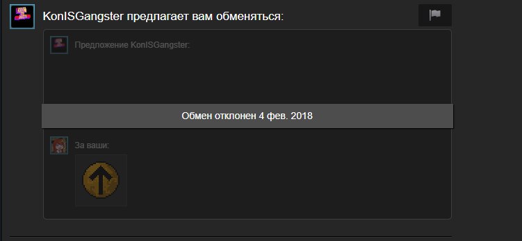 IVoLtKDYCN8.jpg