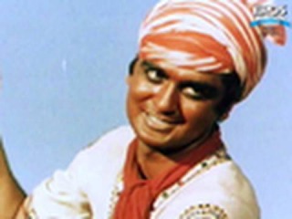 16+ O Gaadiwale (Video Song) | Mother India | Nargis & Sunil Dutt