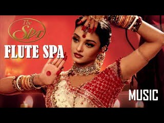 INDIAN FLUTE - BEST DEEP RELAXING MEDITATION YOGA HEALING SPA INSTRUMENTAL MUSIC live stream