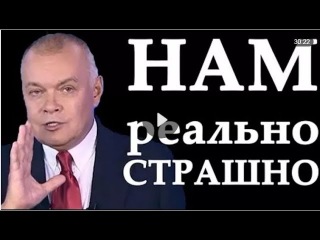 Беспардонная ложь центральных каналов ТВ о П.Н. Грудинине и разоблачение лжи.18 02 2018