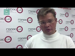 Семченко: Украину ждет девальвация гривны из-за роста тарифов и дисбаланса