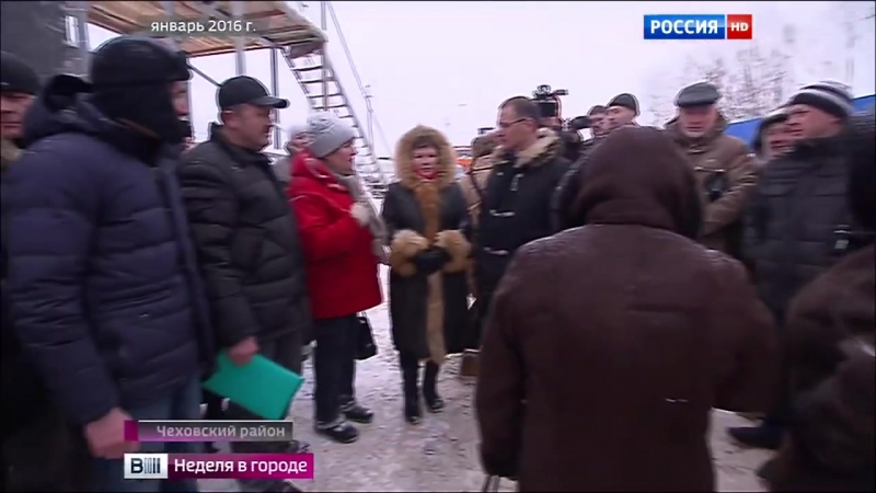 Секс рассказы хорошо в деревне жить1