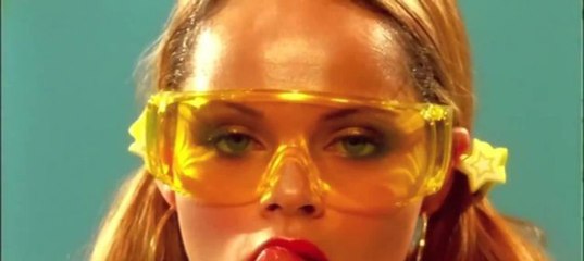 Сатисфекшн картинки из клипа