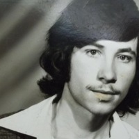 Андрей Кондратенко | Троицк