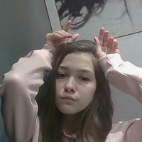 Полина Маркевич