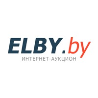 elby_by