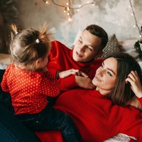 Екатерина Ратищева