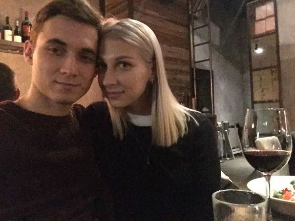Всем доброго времени суток:) Молодая и симпатичная пара ищет хорошенькую 2-х комнатную квартиру с приятным ремонтом(не бабушкин вариант) в пределах МЦК. Желательно, недалеко от метро. Хотелось бы заехать в начале ноября. Агентам просьба не беспокоить. Цена, ориентировочно, 40000.<br> Новокрещенова - фото Фото: Всем доброго времени суток:) Молодая и симпатичная пара ищет хорошенькую 2-х комнатную квартиру с приятным ремонтом(не бабушкин вариант) в пределах МЦК. Желательно, недалеко от метро. Хотелось бы заехать в начале ноября. Агентам просьба не беспокоить. Цена, ориентировочно, 40000.<br> Новокрещенова