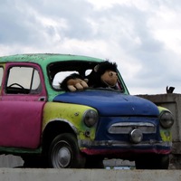 Олег Гагунов